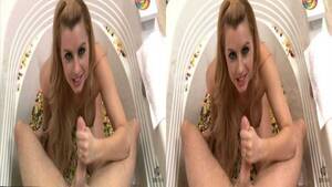 Cross Eyed Stereoscopic 3d Porn - Nude Cross Eye 3d Porn Side By Side - Xxx Pics