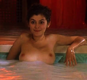 Audrey Tautou Porn - Adult mature chubby Free softcore for girls. Has Audrey Tautou ever been  nude?