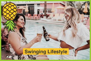 erie swingers - ðŸ˜Š Club Swinger Atlanta, GA - What to know before you go