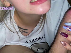 amature blowjob fingernails pink - Amature Blowjob Fingernails Pink | Sex Pictures Pass