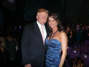 fun karen playing hard - It has been alleged that Karen McDougal had an affair with Donald Trump