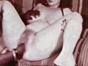 1930s vintage interracial sex exciting - Interracial Vintage Creampie Free Sex Videos - Watch Beautiful and Exciting  Interracial Vintage Creampie Porn at anybunny.com