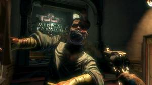 Delta Bioshock 2 Porn - The House of the Dead 1 Highly Compressed Pc Game Free Download Full  Version. The magazines you hold basically hold 6 rounds. | Hit2k |  Pinterest | Pc game, ...