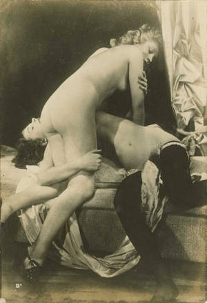 black on white lesbian lovers naked - Like this item?