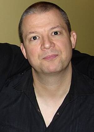 girls sleeping cock in hand - Jim Norton (comedian) - Wikipedia