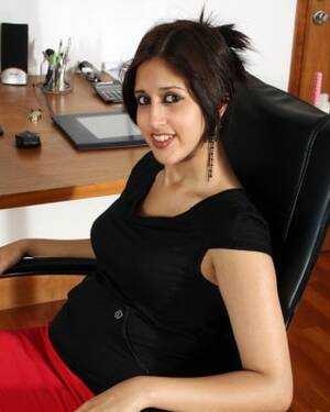 indian secretary office fuck - Anglo Indian secretary strips in the office Porn Pictures, XXX Photos, Sex  Images #3486748 - PICTOA