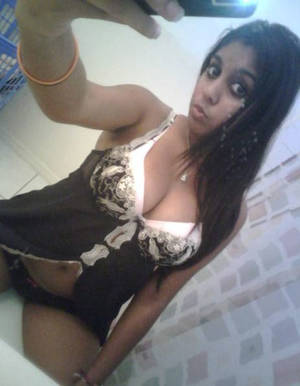 indian busty petite - 