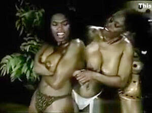 naked ebony lesbians wrestling - Ebony lesbian wrestling - tube.asexstories.com