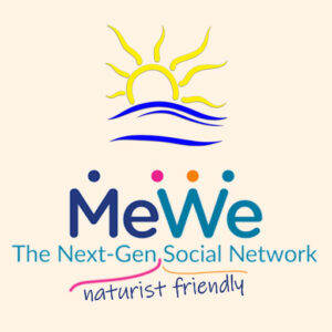 fkk group - Naturist and Nudist groups on MeWe - Natams