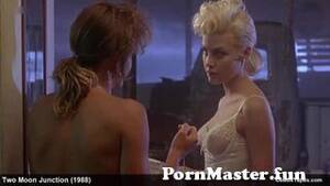 Actress Kristy Mcnichol Porn - Sherilyn Fenn & Kristy McNichol Frontal Nude And Wild Sex from kristi soon  xxx nude followed all actress photos com Watch HD Porn Video -  PornMaster.fun