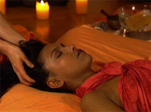 Erotic Indian Massage Sex - 