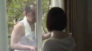 Japanese Porn Movies Xhamsters - Japanese Movies - XXX BULE