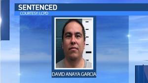 Elementary School Porn - Former Mesilla Park Elementary School janitor sentenced in child porn case