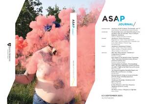 midwest nudist voyeur - ASAP/Journal Vol. 6 No. 3 by Johns Hopkins University Press - Issuu