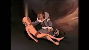 cartoon avatar nude - avatar - XVIDEOS.COM