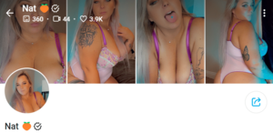 kentucky bbw squirting pussy - 15 Best Kentucky OnlyFans Creators to Follow in 2024