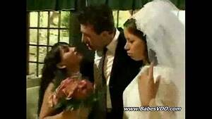 After Wedding Sex Porn Movie - Losing Her Virginity after her Wedding.. - XVIDEOS.COM