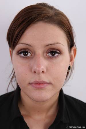 Czechcasting Denisa - 