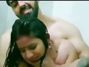 indian fuck my wife private - Indian Fuck My Wife Private | Sex Pictures Pass