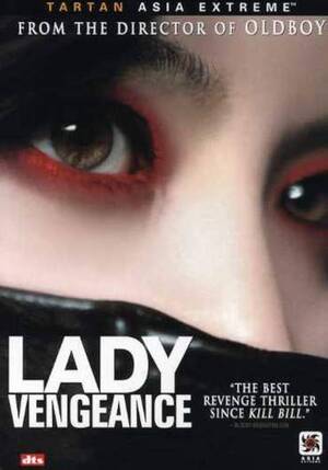 Asian Lesbian Cosplay Movies - Lady Vengeance [DVD] [2006] [Region 1] [US Import] [NTSC]: Amazon.co.uk:  Kim Byeong-ok, Kim Shi-hu, Lee Yeong-ae, Tony Barry, Nam Il-woo, Kim Si-Hu,  Kwon Yea-Young, Kim Byung-Ok, Goh Su-Hee, Choi Min-Shik, Chan-Wook Park,