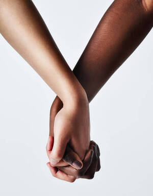 interracial couples holding hands - 14,500+ Interracial Couple Holding Hands Stock Photos, Pictures &  Royalty-Free Images - iStock | Interracial holding hands