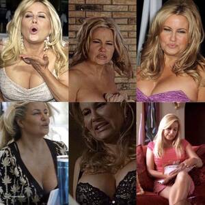 jennifer coolidge sex clips vintage - Jennifer Coolidge Sex Clips Vintage | Sex Pictures Pass