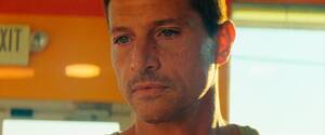 Hometown Porn Star - Red Rocket' review: Simon Rex is an ex-porn star, returning to hustle his  Texas hometown â€“ Hartford Courant