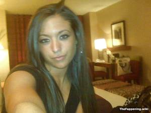 jersey shore tits - 