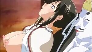 hentai anime xvideos - Hentai Anime Collection Hentai http://hentaifan.ml - XVIDEOS.COM