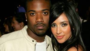 Kim Kardashian Sex Tape Dvd - Ray J & Kim Kardashian Sex Tape Profits Revealed In Email | HipHopDX