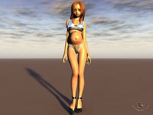 3d Pregnant Swimsuit Porn - Movies and pictures provided by: '3D Pregnant Dolls'. Page: 1.