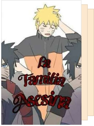 Naruto Deidara Gay Porn - ðŸ¦ŠNarutoðŸ—¡ï¸ - yue_kun - Wattpad