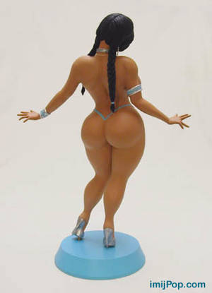 Anatomically Correct Barbie Doll Porn - Realistic anatomically correct wolf porn - Booty babe art chubby barbie  dolls nude figures sex plastic