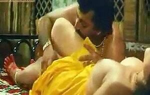 Mallu Reshma Hot Sex - Hot sweet famlous mallu reshma - SEXTVX.COM