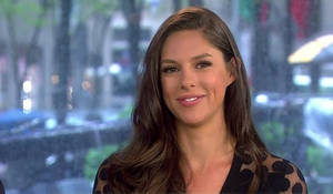 Abby Huntsman Porn - Abby Huntsman - MSNBC