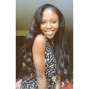 Bimbofication Captions Porn Asain - The last child of late pastor Bimbo Odukoya and Taiwo Odukoya, Oluwatobi  Deborah Odukoya, graduated from an American university with a doctorate  degree at ...