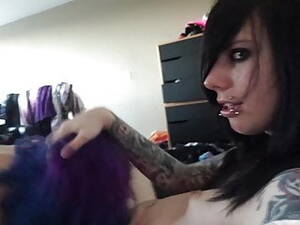 cute emo shemale - Emo shemale, porn tube free - video.aPornStories.com