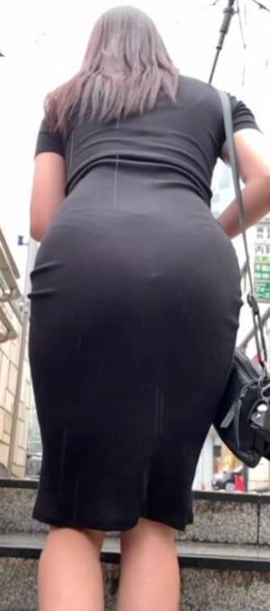 candid black sluts - Teen candid ass - XVIDEOS.COM