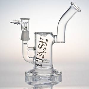 Glass Bong Porn - Online Headshop - Bongs, Bubblers, Grinders, Water Pipes and Glass Pipes