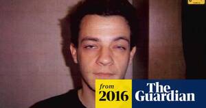 Nepiophile Porn Archive - British paedophile sentenced to 85 years in US for trafficking child abuse  images | US crime | The Guardian