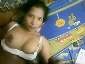 indian virgin prostitute - Indian Virgin Prostitute - Video Free Porn Videos - hclips.com