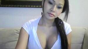 hottest asian webcam - asian webcam' Search - XNXX.COM