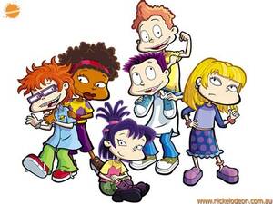 Nickelodeon All Grown Up Porn - ðŸ’•ðŸ‘‰ {)&+T9} 2024 rugrats all grown up porn video - ochronka-pleszew.pl