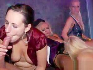 crazy party chicks - crazy party chicks - PornZog Free Porn Clips