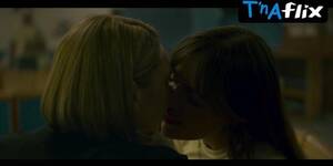 Anna Torv Pacific Sex Scene - Anna Torv Lesbian Scene in Mindhunter - Tnaflix.com