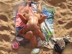 caught having lesbian sex on beach - Vivian schmitt hot lesbian on a bike porn videos