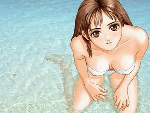 cartoon nude beach couples - moving sex cartoon wallpaper |  anime_girls_wallpapers_hot_sexy_wallpapers-of-hot-Anime_girls.jpg