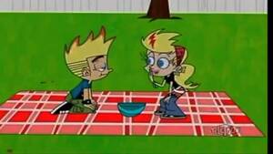 Johnny And Sissy Porn - Grown From Johnny Test Sissy Porn | Sex Pictures Pass