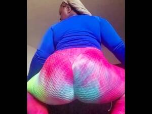 ebony pussy leggings - Free Ebony Leggings Porn Videos (1,806) - Tubesafari.com