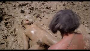 Holocaust Sex - Cannibal Holocaust Nude Scenes Â» Celebs Nude Video - NudeCelebVideo.Net